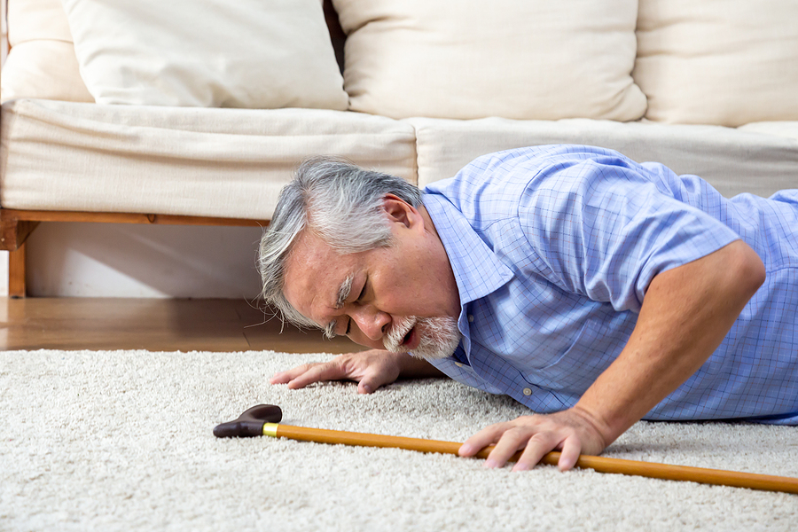 fall-prevention-in-seniors.jpg