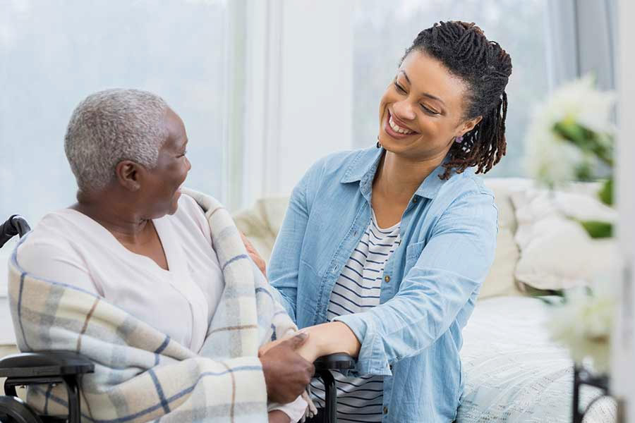 homecare-services-benefits.jpg